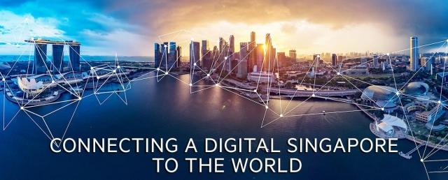 Grow Your Business with a Skilled SEO Consultant in Singapore